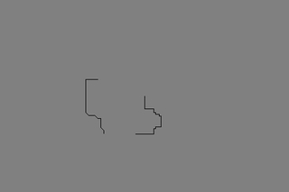 bskecth (2009-11-11 07:40:03)