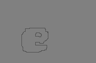 bskecth (2009-11-26 16:00:04)