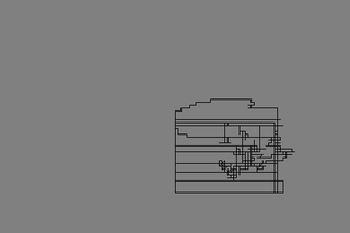 bskecth (2009-12-10 12:34:41)