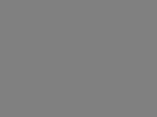 bskecth (2010-04-13 16:40:03)