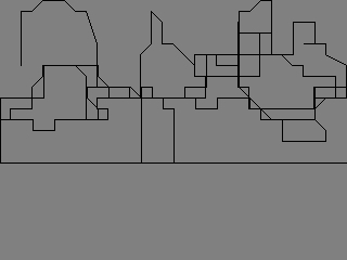 bskecth (2010-04-13 20:30:06)