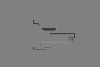 bskecth (2010-04-14 01:00:05)