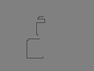 bskecth (2010-04-14 01:40:04)