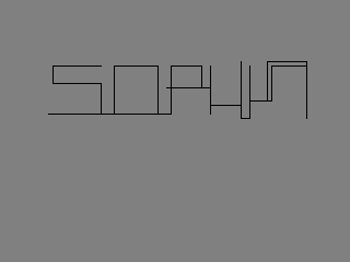 bskecth (2010-04-14 01:50:04)