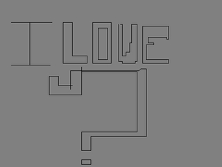 bskecth (2010-04-14 01:50:04)