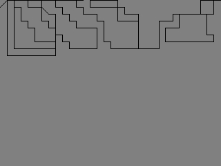 bskecth (2010-04-14 02:00:04)
