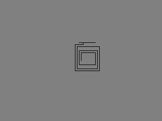 bskecth (2010-04-14 02:10:05)