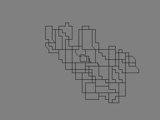 bskecth (2010-04-14 02:50:04)