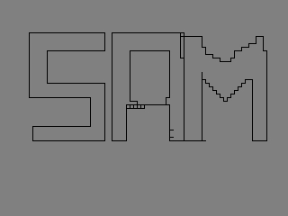 bskecth (2010-04-14 03:20:05)
