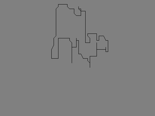bskecth (2010-04-14 04:10:04)