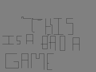 bskecth (2010-04-14 04:50:03)