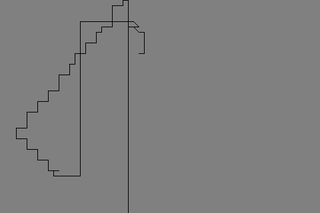 bskecth (2010-04-14 05:30:04)