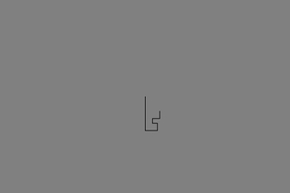 bskecth (2010-04-14 05:40:04)