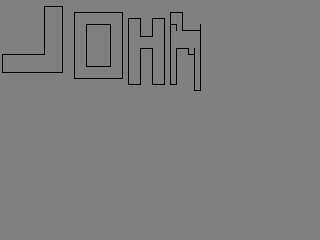 bskecth (2010-04-14 05:50:07)
