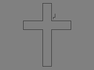 bskecth (2010-04-14 06:40:05)