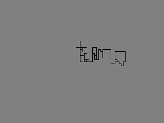 bskecth (2010-04-14 06:50:06)