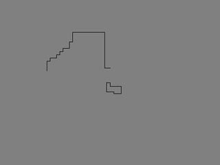 bskecth (2010-04-14 06:50:06)