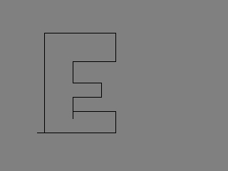 bskecth (2010-04-14 07:20:06)
