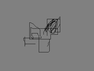 bskecth (2010-04-14 07:20:06)