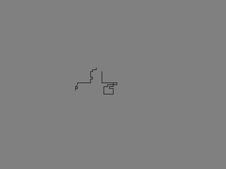 bskecth (2010-04-14 07:30:04)
