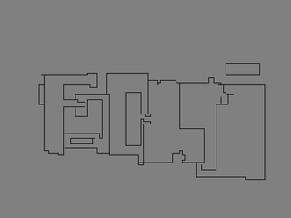 bskecth (2010-04-14 07:50:04)