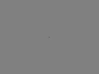 bskecth (2010-04-14 08:00:06)