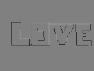 bskecth (2010-04-14 08:10:04)