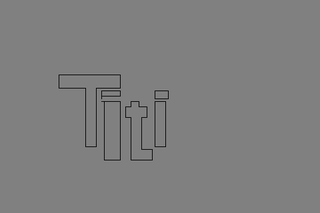 bskecth (2010-04-14 08:30:05)
