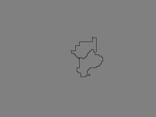 bskecth (2010-04-14 08:30:05)