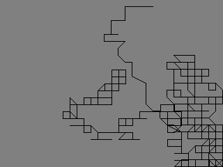 bskecth (2010-04-14 09:00:04)