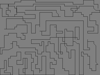 bskecth (2010-04-14 09:10:06)