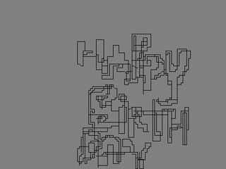 bskecth (2010-04-14 09:20:08)