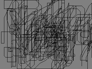 bskecth (2010-04-14 09:20:08)
