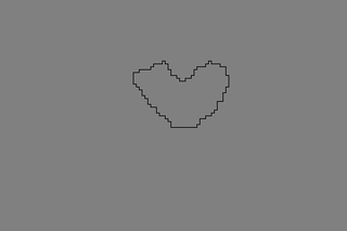 bskecth (2010-04-14 09:50:05)