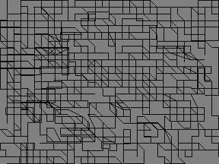 bskecth (2010-04-14 10:40:04)