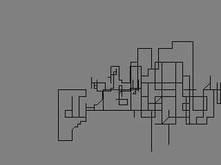 bskecth (2010-04-14 11:10:06)