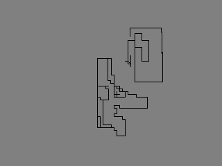 bskecth (2010-04-14 11:20:04)