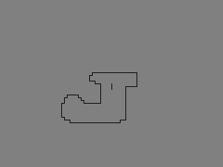 bskecth (2010-04-14 11:20:04)