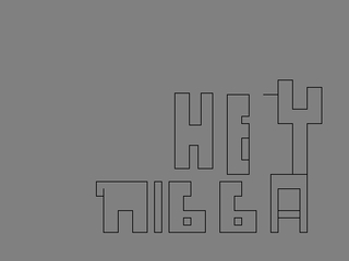 bskecth (2010-04-14 11:50:07)