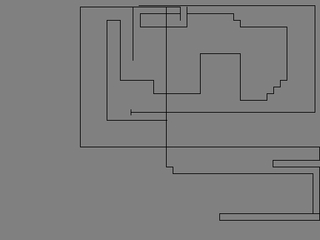 bskecth (2010-04-14 12:00:05)