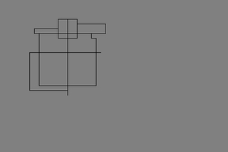 bskecth (2010-04-14 12:00:05)