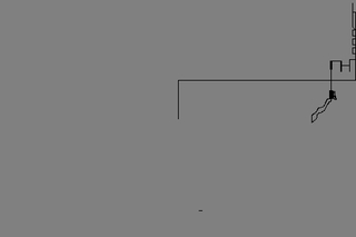 bskecth (2010-04-14 12:10:07)