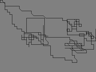 bskecth (2010-04-14 12:10:07)