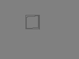 bskecth (2010-04-14 12:20:04)