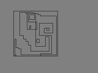 bskecth (2010-04-14 12:20:04)