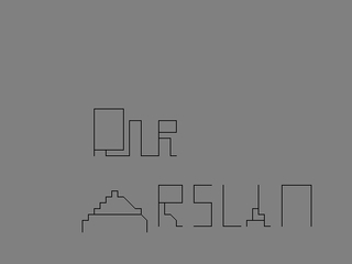 bskecth (2010-04-14 12:30:08)