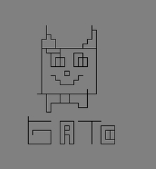 bskecth (2010-04-14 13:10:04)