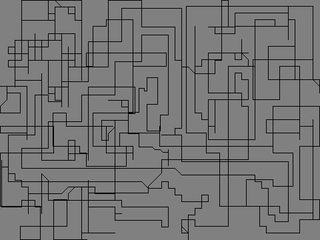 bskecth (2010-04-14 13:40:05)