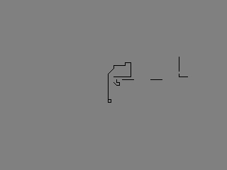 bskecth (2010-04-14 13:50:05)
