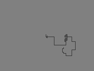 bskecth (2010-04-14 14:20:07)